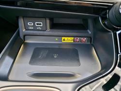 2023 Lexus NX 350h Luxury