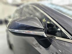 2023 Lexus NX 350h Luxury AAZH25R 4X4 On Demand Sonic Chrome