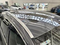 2023 Lexus NX 350h Luxury AAZH25R 4X4 On Demand Sonic Chrome