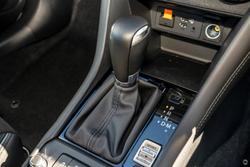 2025 Mazda CX-3 G20 GT SP