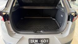 2025 Mazda CX-3 G20 Pure