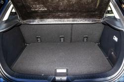 2025 Mazda CX-3 G20 GT SP