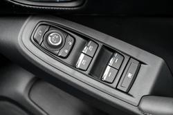 2025 Subaru Crosstrek 2.0S G6X MY24 AWD Horizon Blue