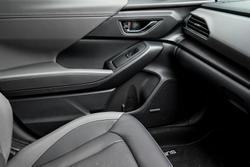 2025 Subaru Crosstrek 2.0S G6X MY24 AWD Horizon Blue