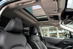 2025 Subaru Crosstrek 2.0S G6X MY24 AWD Horizon Blue