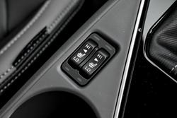 2025 Subaru Crosstrek 2.0S G6X MY24 AWD Horizon Blue