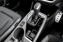 2025 Subaru Crosstrek 2.0S G6X MY24 AWD Horizon Blue