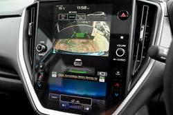 2025 Subaru Crosstrek 2.0S G6X MY24 AWD Horizon Blue