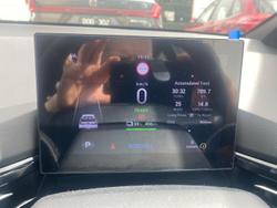 2024 MG MG4 Essence 64 150kW MEH32 MY24 Black Pearl