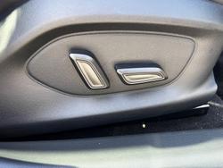 2024 MG
MG4 Essence 64 150kW