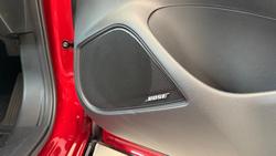 2025 Mazda CX-3 G20 Akari