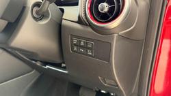 2025 Mazda CX-3 G20 Akari