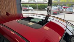 2025 Mazda CX-3 G20 Akari