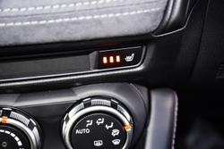 2025 Mazda CX-3 G20 Akari