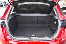 2025 Mazda CX-3 G20 Akari