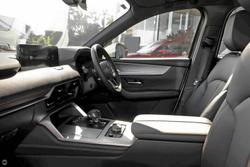 2025 Mazda CX-60 G40e Azami