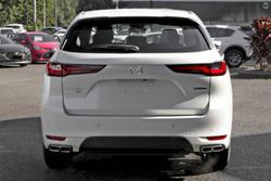 2025 Mazda CX-60 G40e Azami