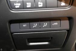 2025 Mazda CX-60 G40e Azami