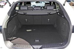 2025 Mazda CX-60 G40e Azami