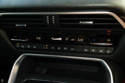 2025 Mazda CX-60 G40e Azami