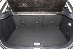 2025 Mazda CX-3 G20 Akari