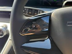 2025 Omoda Omoda 9 Virtue MY25 AWD Silk White
