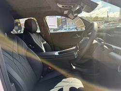 2025 Omoda Omoda 9 Virtue MY25 AWD Silk White