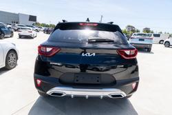 2025 Kia Stonic GT-Line