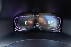 2025 Kia Stonic GT-Line