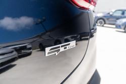 2025 Kia Stonic GT-Line