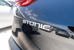 2025 Kia Stonic GT-Line