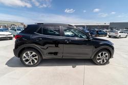 2025 Kia Stonic GT-Line