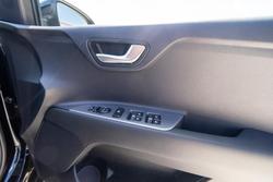 2025 Kia Stonic GT-Line