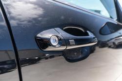 2025 Kia Stonic GT-Line