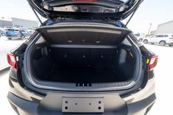 2025 Kia Stonic GT-Line