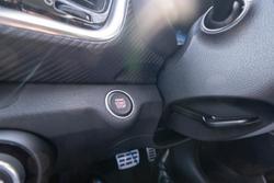 2025 Kia Stonic GT-Line