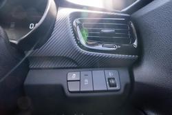 2025 Kia Stonic GT-Line