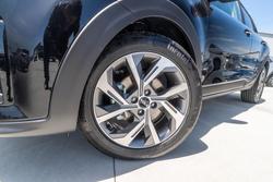 2025 Kia Stonic GT-Line