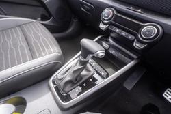 2025 Kia Stonic GT-Line