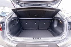 2025 Kia Stonic GT-Line