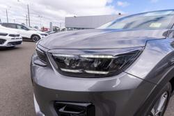 2025 Kia Stonic GT-Line