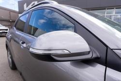 2025 Kia Stonic GT-Line