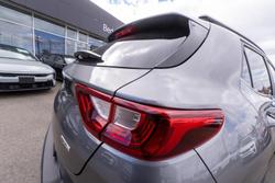 2025 Kia Stonic GT-Line