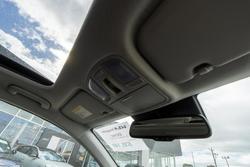 2025 Kia Stonic GT-Line