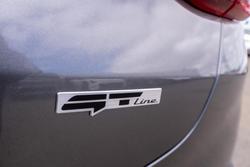 2025 Kia Stonic GT-Line