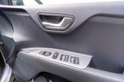 2025 Kia Stonic GT-Line