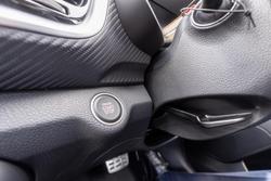 2025 Kia Stonic GT-Line