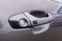 2025 Kia Stonic GT-Line