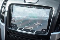 2020 Isuzu
                MU-X LS-U