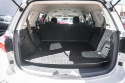 2020 Isuzu
                MU-X LS-U